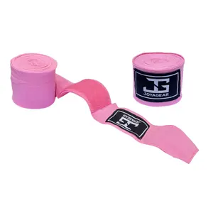 product-sibling
