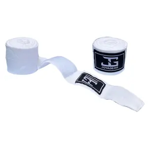 product-sibling
