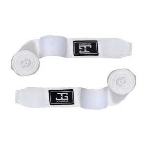 Correias de boxe Joyagear image-2