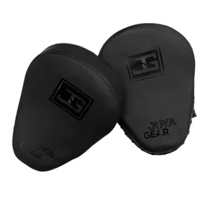 Paw Pads aus PU Joyagear Standard image-2