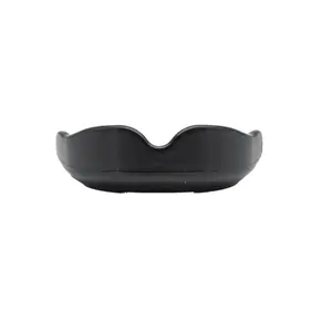 Children's mouth guard Joyagear Eagle image-0