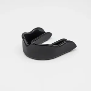 Children's mouth guard Joyagear Eagle image-1