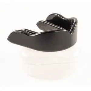 Children's mouth guard Joyagear Eagle image-2
