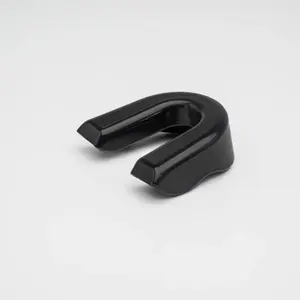 Children's mouth guard Joyagear Eagle image-3