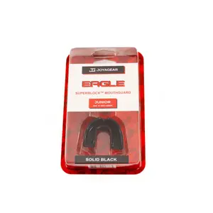 Children's mouth guard Joyagear Eagle image-4