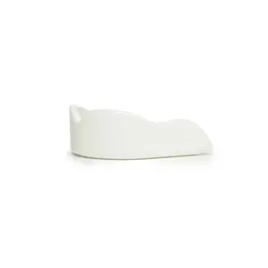 Mouthguard Joyagear Eagle image-0