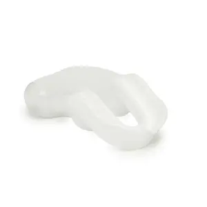 Mouthguard Joyagear Eagle image-1