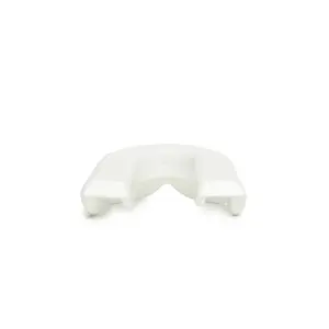 Mouthguard Joyagear Eagle image-2