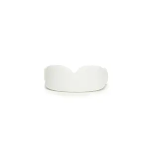 Mouthguard Joyagear Eagle image-3