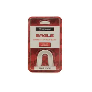 Mouthguard Joyagear Eagle image-4