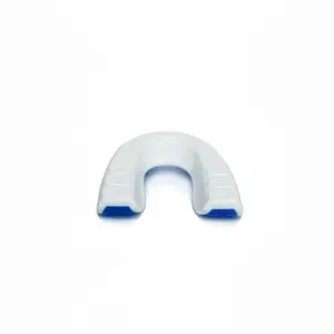 Protettori per denti Joyagear Falcon image-1