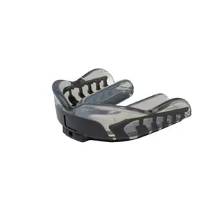 Protettori per denti Joyagear Hawk image-0