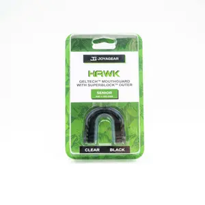 Protettori per denti Joyagear Hawk image-1
