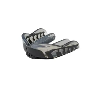 Mouthguard Joyagear Hawk image-0