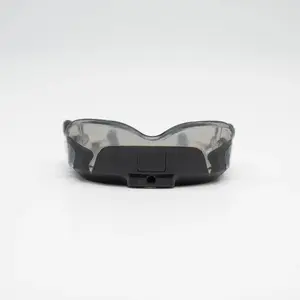 Mouthguard Joyagear Hawk image-1