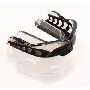 Mouthguard Joyagear Hawk image-2