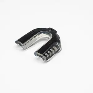 Mouthguard Joyagear Hawk image-3