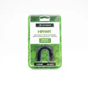 Mouthguard Joyagear Hawk image-4