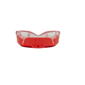 Mouthguard Joyagear Hawk image-0