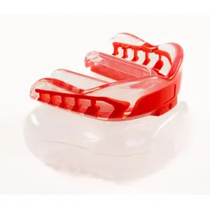 Mouthguard Joyagear Hawk image-1