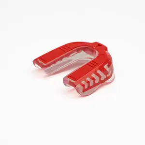 Mouthguard Joyagear Hawk image-2