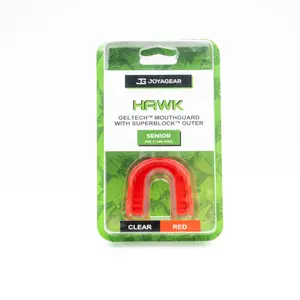Mouthguard Joyagear Hawk image-3