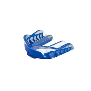 Protettori per denti Joyagear Hawk image-0