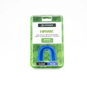 Protettori per denti Joyagear Hawk image-2