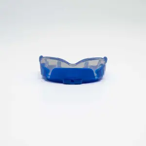 Protettori per denti Joyagear Hawk image-4