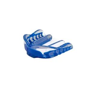 Mouthguard Joyagear Hawk image-0