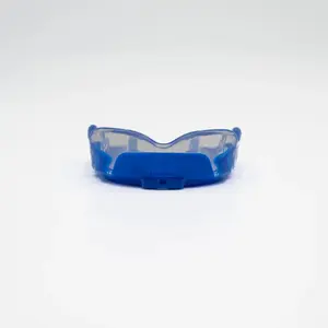 Mouthguard Joyagear Hawk image-1