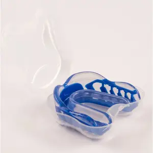 Mouthguard Joyagear Hawk image-2