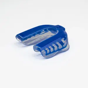 Mouthguard Joyagear Hawk image-3