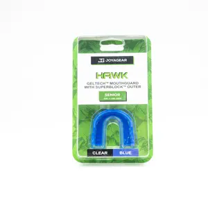 Mouthguard Joyagear Hawk image-4