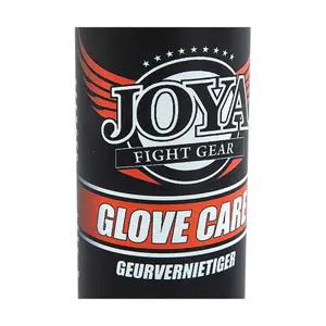 Luftfräschare Joyagear image-3