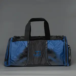 Sportväska Joyagear Evolution image-1