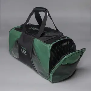Sportväska Joyagear Evolution image-3