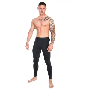 Compression Trousers Joyagear Essential