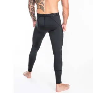 Compression Trousers Joyagear Essential image-1