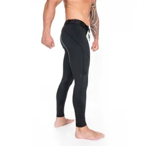 Compression Trousers Joyagear Essential image-2