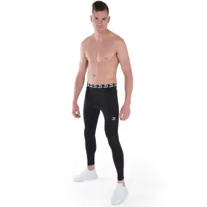 product-sibling