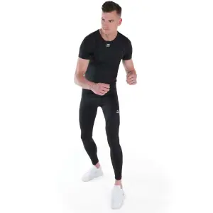 Compression Trousers Joyagear Essential image-2