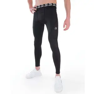 Compression Trousers Joyagear Essential image-3