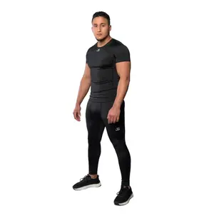 Anti-UV Rashguard Joyagear image-0