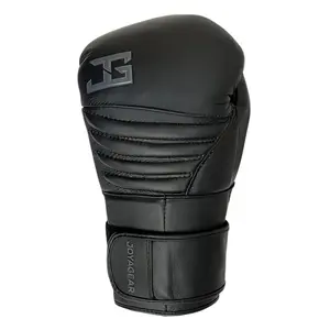 Guanti da boxe in pelle Joyagear Falcon image-1