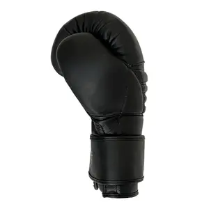 Guanti da boxe in pelle Joyagear Falcon image-3