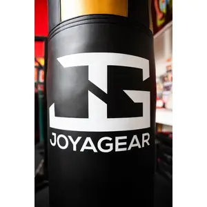 Sac de golpe no relleno fabricado en Tailandia Joyagear Strike Big image-2