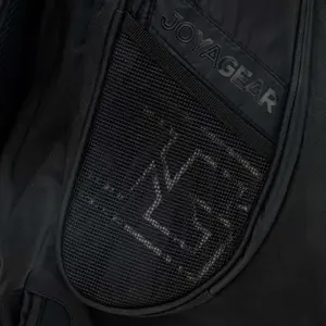 Zaino Joyagear Strike image-3