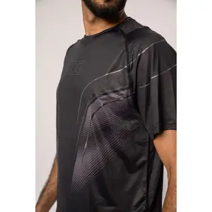 Jersey Joyagear Evolution image-1
