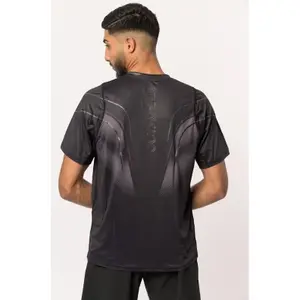 Jersey Joyagear Evolution image-2